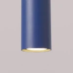 pol_pl_Lampa-wiszaca-LAGOS-1-ultramaryna-7271_10.webp