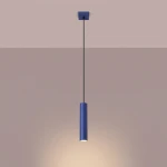 pol_pl_Lampa-wiszaca-LAGOS-1-ultramaryna-7271_6.webp