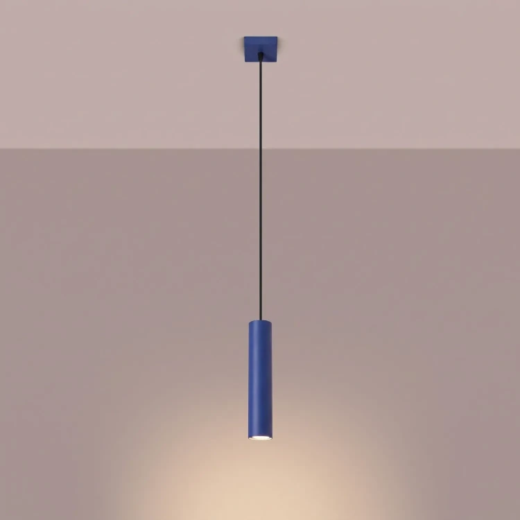 pol_pl_Lampa-wiszaca-LAGOS-1-ultramaryna-7271_6.webp