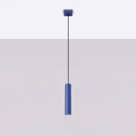 pol_pl_Lampa-wiszaca-LAGOS-1-ultramaryna-7271_5.webp