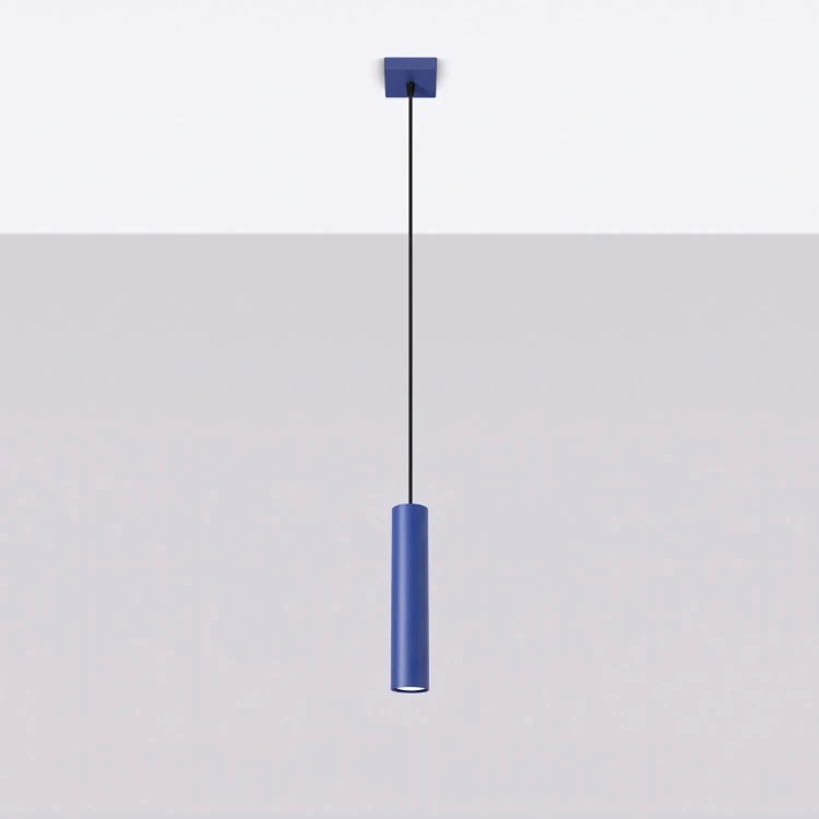 pol_pl_Lampa-wiszaca-LAGOS-1-ultramaryna-7271_5.webp