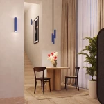 pol_pl_Lampa-wiszaca-LAGOS-1-ultramaryna-7271_3.webp