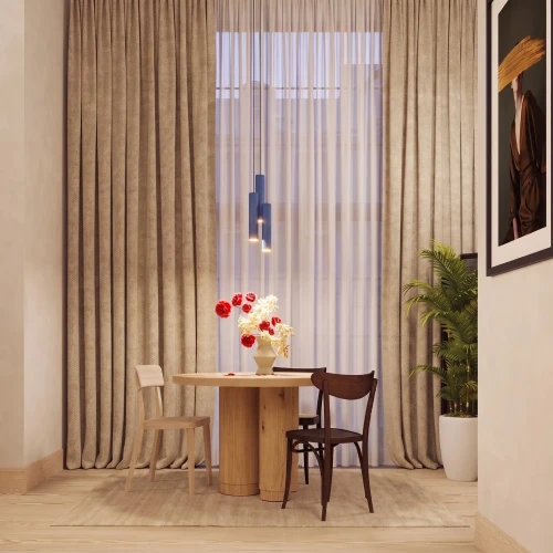 pol_pl_Lampa-wiszaca-LAGOS-1-ultramaryna-7271_2.webp