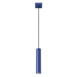 pol_pl_Lampa-wiszaca-LAGOS-1-ultramaryna-7271_1.webp