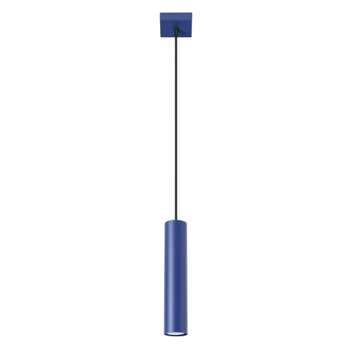 pol_pl_Lampa-wiszaca-LAGOS-1-ultramaryna-7271_1.webp