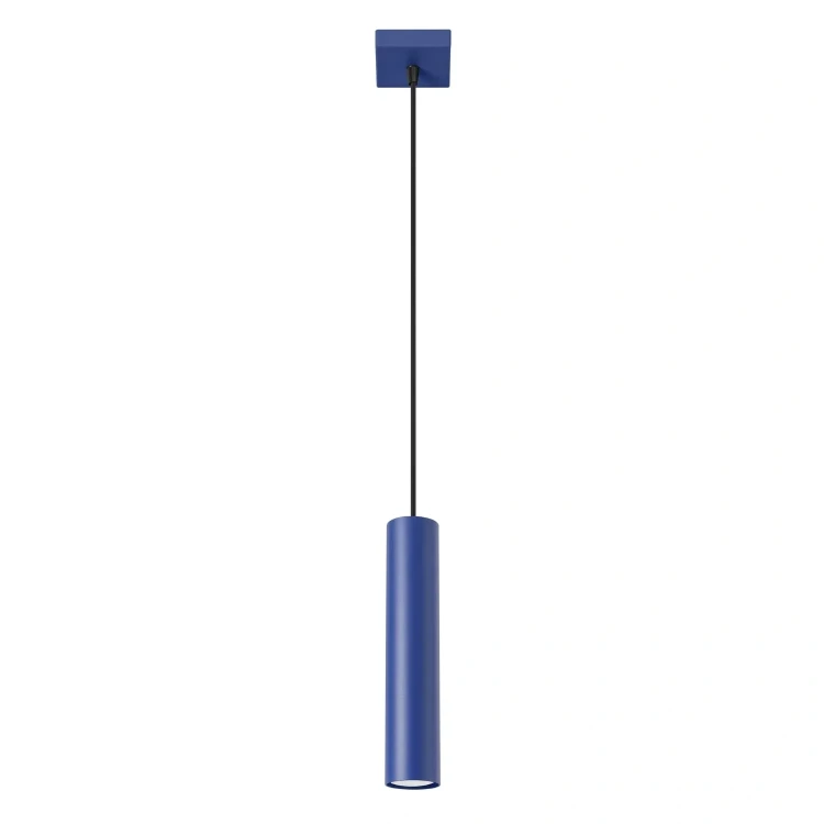 pol_pl_Lampa-wiszaca-LAGOS-1-ultramaryna-7271_1.webp