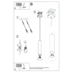 pol_pl_Lampa-wiszaca-LAGOS-1-taupe-7265_13.webp