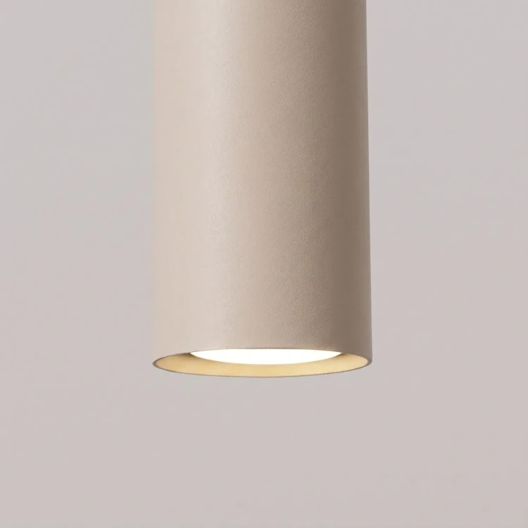 pol_pl_Lampa-wiszaca-LAGOS-1-taupe-7265_10.webp