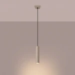 pol_pl_Lampa-wiszaca-LAGOS-1-taupe-7265_6.webp
