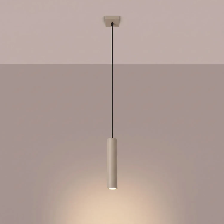 pol_pl_Lampa-wiszaca-LAGOS-1-taupe-7265_6.webp