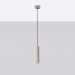pol_pl_Lampa-wiszaca-LAGOS-1-taupe-7265_5.webp