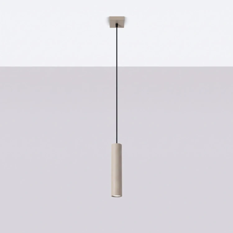 pol_pl_Lampa-wiszaca-LAGOS-1-taupe-7265_5.webp