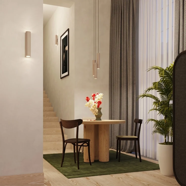 pol_pl_Lampa-wiszaca-LAGOS-1-taupe-7265_3.webp