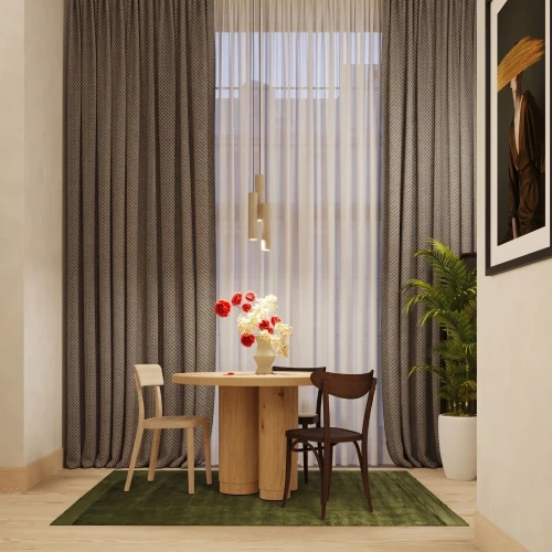 pol_pl_Lampa-wiszaca-LAGOS-1-taupe-7265_2.webp