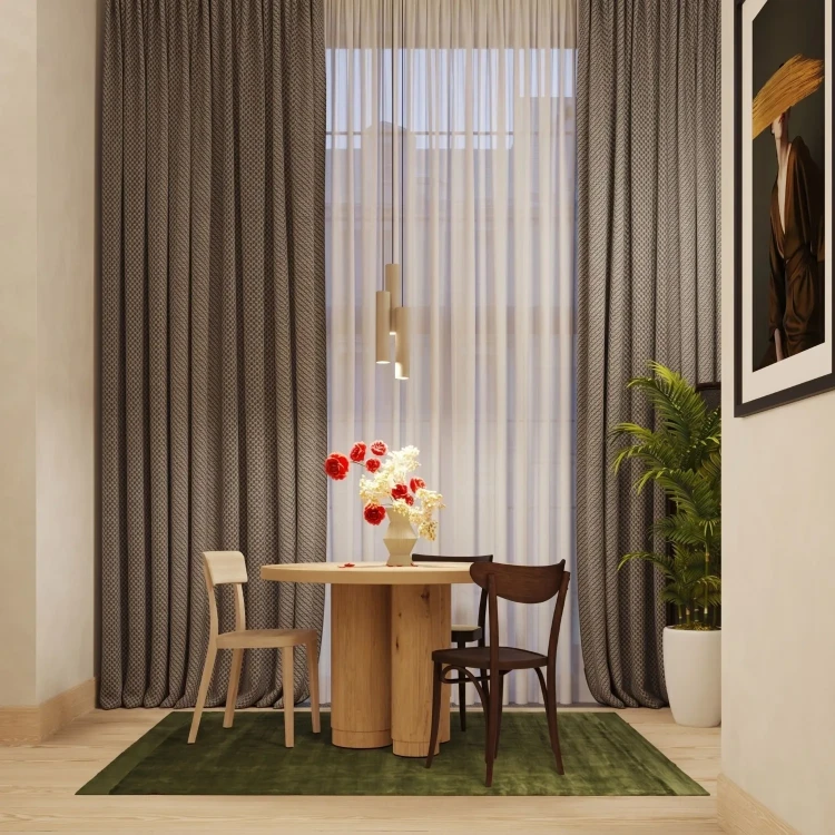 pol_pl_Lampa-wiszaca-LAGOS-1-taupe-7265_2.webp