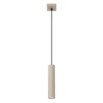 pol_pl_Lampa-wiszaca-LAGOS-1-taupe-7265_1.webp