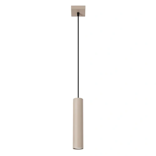 pol_pl_Lampa-wiszaca-LAGOS-1-taupe-7265_1.webp