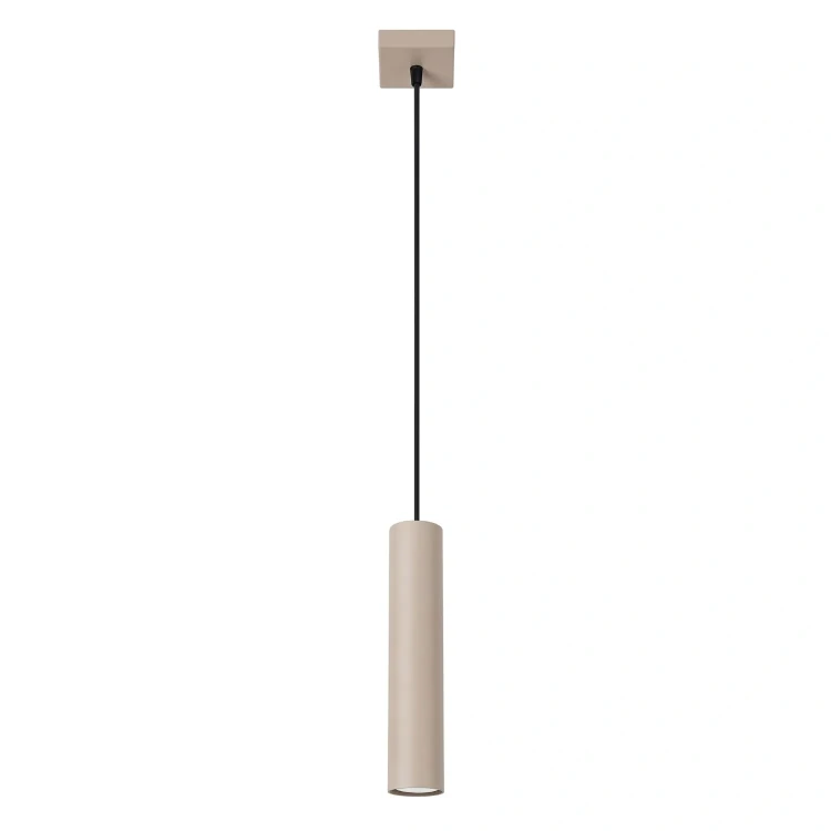 pol_pl_Lampa-wiszaca-LAGOS-1-taupe-7265_1.webp