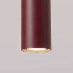 pol_pl_Lampa-wiszaca-LAGOS-1-burgund-7268_10.webp
