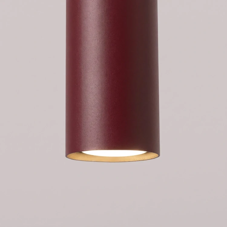 pol_pl_Lampa-wiszaca-LAGOS-1-burgund-7268_10.webp