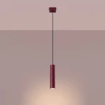 pol_pl_Lampa-wiszaca-LAGOS-1-burgund-7268_6.webp