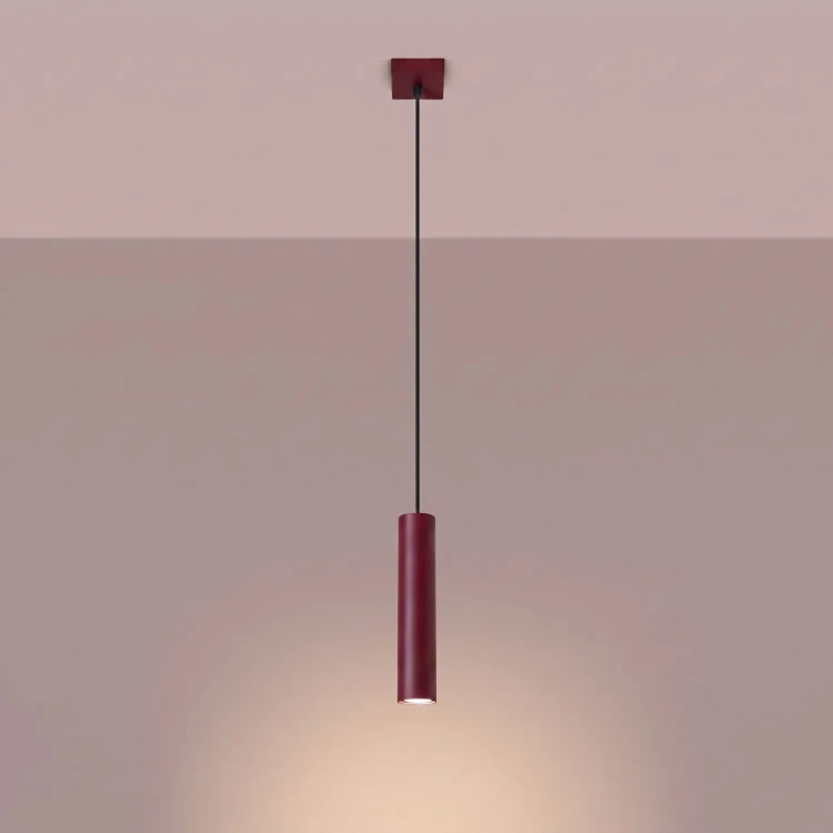 pol_pl_Lampa-wiszaca-LAGOS-1-burgund-7268_6.webp