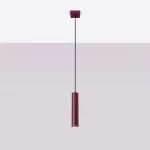 pol_pl_Lampa-wiszaca-LAGOS-1-burgund-7268_5.webp