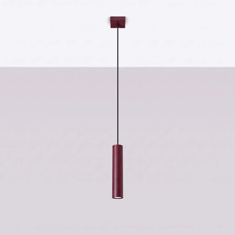 pol_pl_Lampa-wiszaca-LAGOS-1-burgund-7268_5.webp