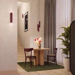 pol_pl_Lampa-wiszaca-LAGOS-1-burgund-7268_3.webp