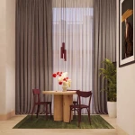 pol_pl_Lampa-wiszaca-LAGOS-1-burgund-7268_2.webp