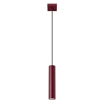 pol_pl_Lampa-wiszaca-LAGOS-1-burgund-7268_1.webp