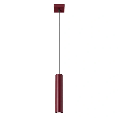 pol_pl_Lampa-wiszaca-LAGOS-1-burgund-7268_1.webp
