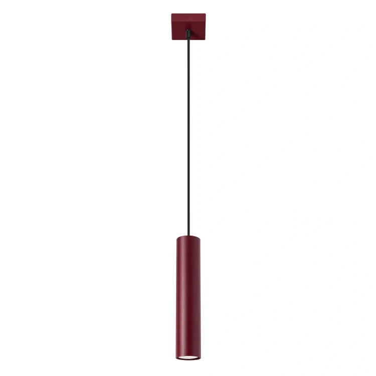 pol_pl_Lampa-wiszaca-LAGOS-1-burgund-7268_1.webp