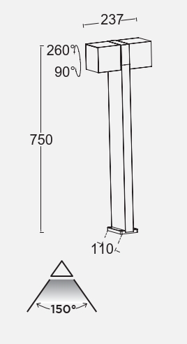 7193801118s.jpg