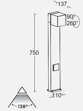 7193805118s1.jpg