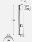7193802012s1.jpg