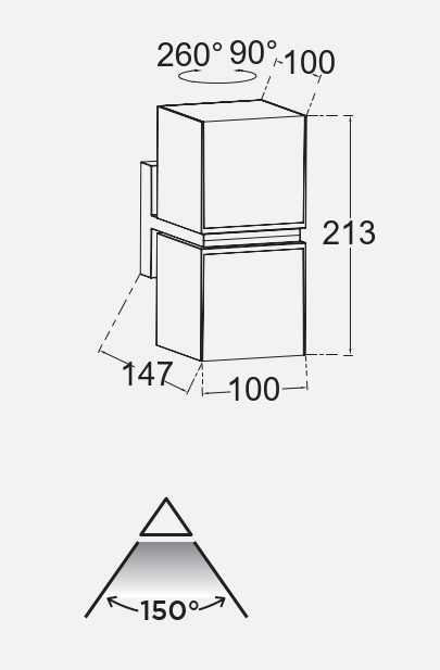 5193801012s.jpg