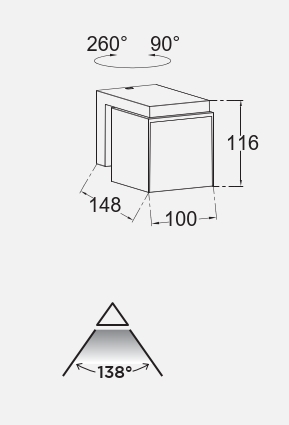 5193803118s.jpg