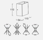 5104003012s.jpg