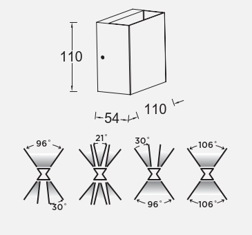 5104003012s.jpg