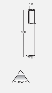 7193001118s.jpg