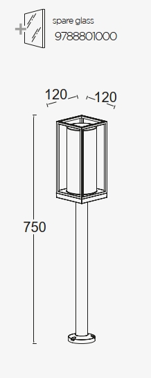 7288801012s.jpg