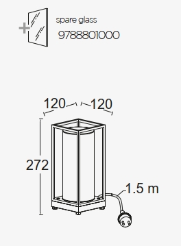 6588801012s.jpg