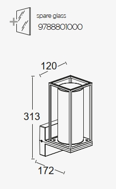 5288801012s.jpg
