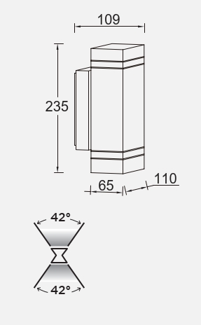 5605013118s.jpg