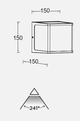 5105002125s.jpg