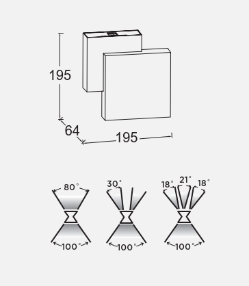 5287901012s.jpg