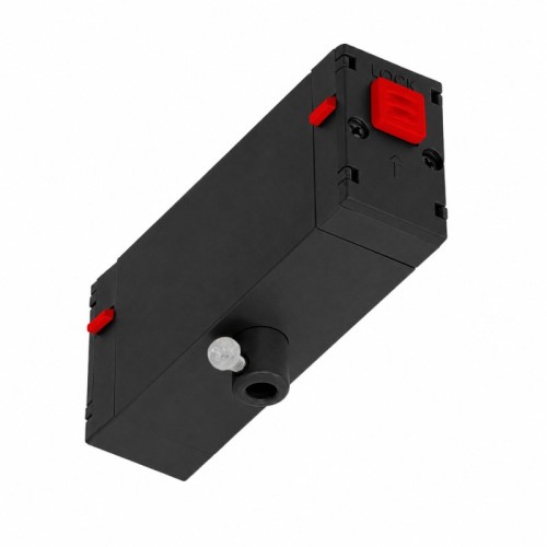beta-track-magnetic-230v-adapter-for-pendant-lamp-wh.jpg
