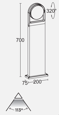 7196301118s.jpg