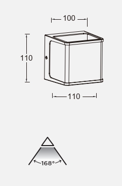 5197002125s.jpg